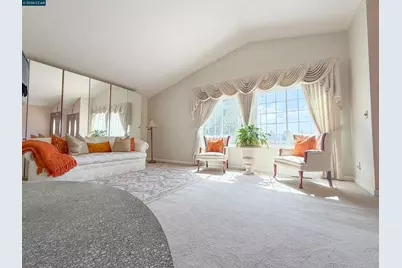 1220 Fascination Cir, Richmond, CA 94803 - Photo 13