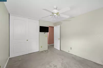 1220 Fascination Cir, Richmond, CA 94803 - Photo 33