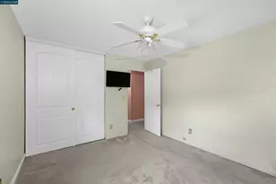 1220 Fascination Cir, Richmond, CA 94803 - Photo 33