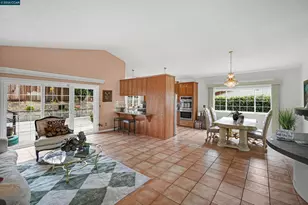 1220 Fascination Cir, Richmond, CA 94803 - Photo 29
