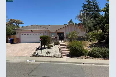 1220 Fascination Cir, Richmond, CA 94803 - Photo 5