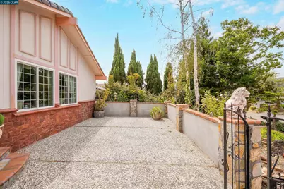 1220 Fascination Cir, Richmond, CA 94803 - Photo 13