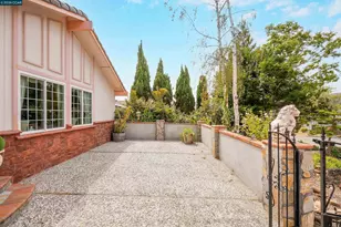 1220 Fascination Cir, Richmond, CA 94803 - Photo 13