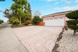 1220 Fascination Cir, Richmond, CA 94803 - Photo 7