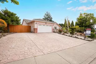 1220 Fascination Cir, Richmond, CA 94803 - Photo 5
