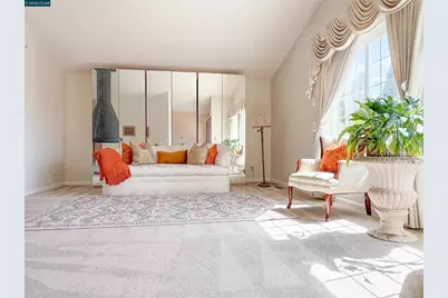 1220 Fascination Cir, Richmond, CA 94803 - Photo 15