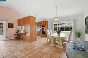 1220 Fascination Cir, Richmond, CA 94803 - Photo 25