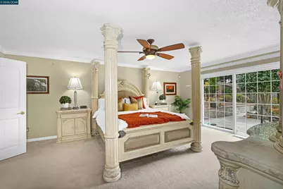 1220 Fascination Cir, Richmond, CA 94803 - Photo 45