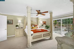 1220 Fascination Cir, Richmond, CA 94803 - Photo 45