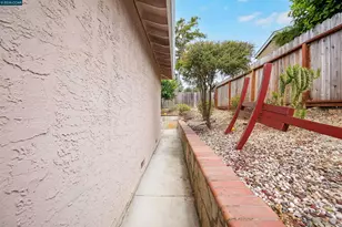 1220 Fascination Cir, Richmond, CA 94803 - Photo 59
