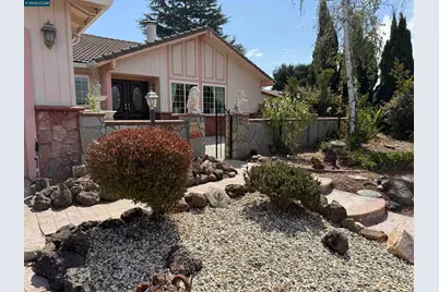 1220 Fascination Cir, Richmond, CA 94803 - Photo 3