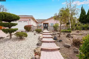 1220 Fascination Cir, Richmond, CA 94803 - Photo 9