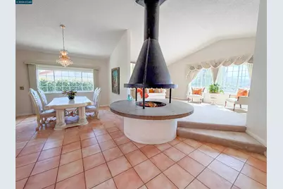 1220 Fascination Cir, Richmond, CA 94803 - Photo 11