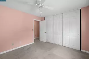 1220 Fascination Cir, Richmond, CA 94803 - Photo 39