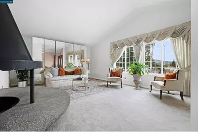 1220 Fascination Cir, Richmond, CA 94803 - Photo 19