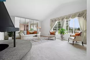1220 Fascination Cir, Richmond, CA 94803 - Photo 19