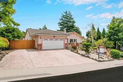 1220 Fascination Cir, Richmond, CA 94803 - Photo 3