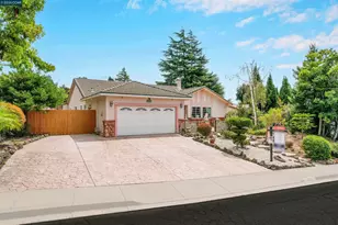 1220 Fascination Cir, Richmond, CA 94803 - Photo 3