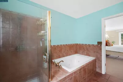 1220 Fascination Cir, Richmond, CA 94803 - Photo 49