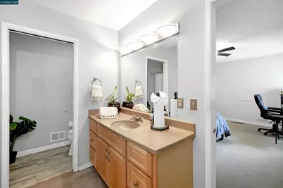 1220 Fascination Cir, Richmond, CA 94803 - Photo 43