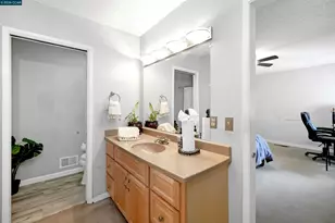 1220 Fascination Cir, Richmond, CA 94803 - Photo 43