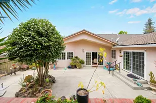 1220 Fascination Cir, Richmond, CA 94803 - Photo 53