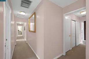 1220 Fascination Cir, Richmond, CA 94803 - Photo 37
