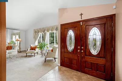 1220 Fascination Cir, Richmond, CA 94803 - Photo 17