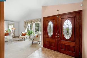 1220 Fascination Cir, Richmond, CA 94803 - Photo 17