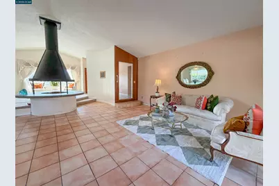 1220 Fascination Cir, Richmond, CA 94803 - Photo 7