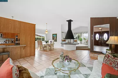 1220 Fascination Cir, Richmond, CA 94803 - Photo 21