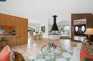 1220 Fascination Cir, Richmond, CA 94803 - Photo 21