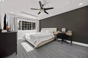 1330 Hillcrest, Livermore, CA 94550 - Photo 11