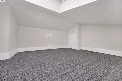1330 Hillcrest, Livermore, CA 94550 - Photo 19