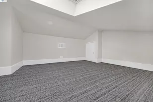 1330 Hillcrest, Livermore, CA 94550 - Photo 19