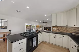 1330 Hillcrest, Livermore, CA 94550 - Photo 9