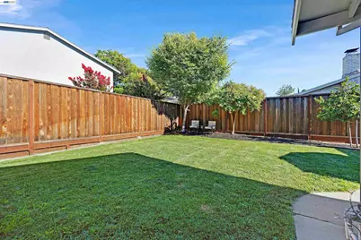1330 Hillcrest, Livermore, CA 94550 - Photo 29