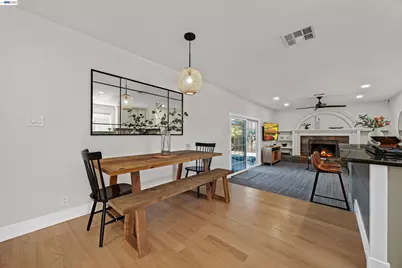 1330 Hillcrest, Livermore, CA 94550 - Photo 3
