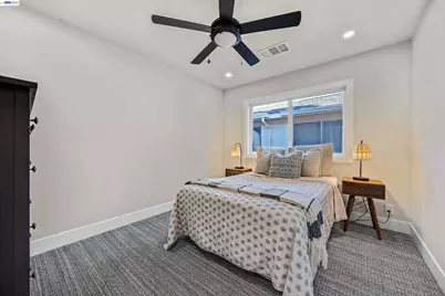1330 Hillcrest, Livermore, CA 94550 - Photo 15