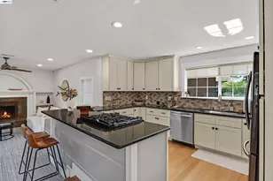1330 Hillcrest, Livermore, CA 94550 - Photo 7