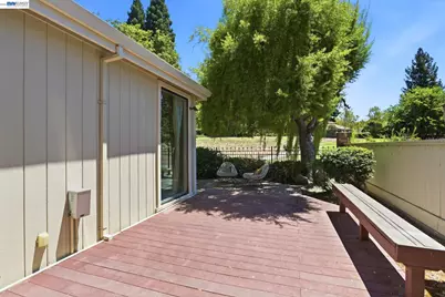 3005 Live Oak Ct., Danville, CA 94506 - Photo 37