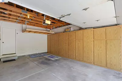 3005 Live Oak Ct., Danville, CA 94506 - Photo 33