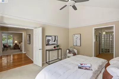 3005 Live Oak Ct., Danville, CA 94506 - Photo 21