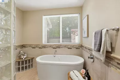 3005 Live Oak Ct., Danville, CA 94506 - Photo 27