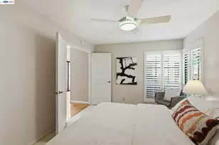 3005 Live Oak Ct, Danville, CA 94506 - Photo 21