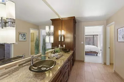 3005 Live Oak Ct., Danville, CA 94506 - Photo 29
