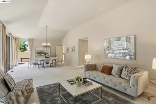 3005 Live Oak Ct, Danville, CA 94506 - Photo 7