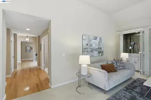 3005 Live Oak Ct, Danville, CA 94506 - Photo 5