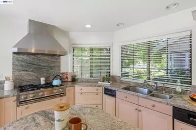 3005 Live Oak Ct., Danville, CA 94506 - Photo 11