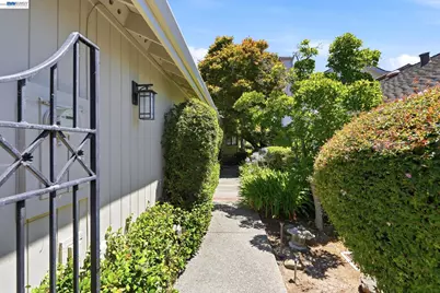 3005 Live Oak Ct., Danville, CA 94506 - Photo 3